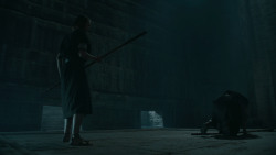 extant_GameOfThrones_6x03-Oathbreaker_4008