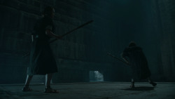 extant_GameOfThrones_6x03-Oathbreaker_4010