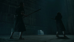 extant_GameOfThrones_6x03-Oathbreaker_4011