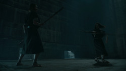 extant_GameOfThrones_6x03-Oathbreaker_4012