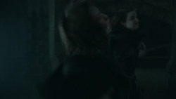 extant_GameOfThrones_6x03-Oathbreaker_4013