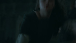 extant_GameOfThrones_6x03-Oathbreaker_4014