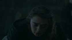 extant_GameOfThrones_6x03-Oathbreaker_4015