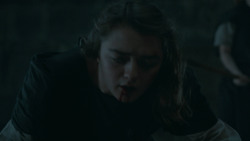 extant_GameOfThrones_6x03-Oathbreaker_4016