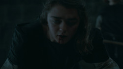 extant_GameOfThrones_6x03-Oathbreaker_4017