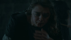 extant_GameOfThrones_6x03-Oathbreaker_4018