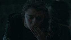 extant_GameOfThrones_6x03-Oathbreaker_4019