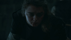 extant_GameOfThrones_6x03-Oathbreaker_4020