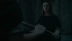 extant_GameOfThrones_6x03-Oathbreaker_4022
