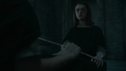 extant_GameOfThrones_6x03-Oathbreaker_4024