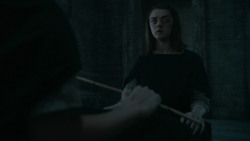 extant_GameOfThrones_6x03-Oathbreaker_4026