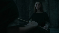extant_GameOfThrones_6x03-Oathbreaker_4028