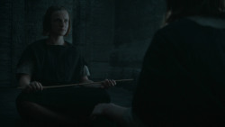extant_GameOfThrones_6x03-Oathbreaker_4030