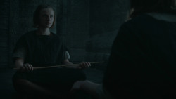 extant_GameOfThrones_6x03-Oathbreaker_4031