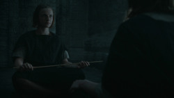 extant_GameOfThrones_6x03-Oathbreaker_4032