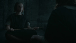 extant_GameOfThrones_6x03-Oathbreaker_4034