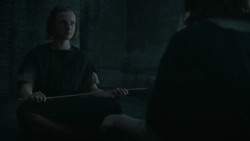 extant_GameOfThrones_6x03-Oathbreaker_4035