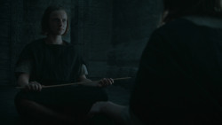 extant_GameOfThrones_6x03-Oathbreaker_4036