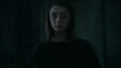extant_GameOfThrones_6x03-Oathbreaker_4037