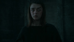 extant_GameOfThrones_6x03-Oathbreaker_4038