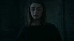 extant_GameOfThrones_6x03-Oathbreaker_4040