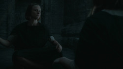 extant_GameOfThrones_6x03-Oathbreaker_4041