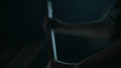 extant_GameOfThrones_6x03-Oathbreaker_4042