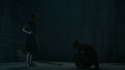 extant_GameOfThrones_6x03-Oathbreaker_4043