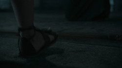 extant_GameOfThrones_6x03-Oathbreaker_4044