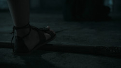 extant_GameOfThrones_6x03-Oathbreaker_4045