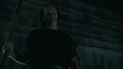 extant_GameOfThrones_6x03-Oathbreaker_4046