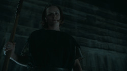 extant_GameOfThrones_6x03-Oathbreaker_4047