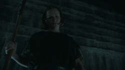 extant_GameOfThrones_6x03-Oathbreaker_4048
