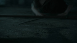 extant_GameOfThrones_6x03-Oathbreaker_4049