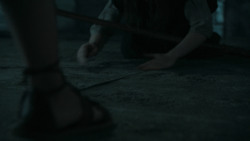extant_GameOfThrones_6x03-Oathbreaker_4050