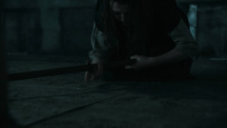 extant_GameOfThrones_6x03-Oathbreaker_4051