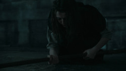 extant_GameOfThrones_6x03-Oathbreaker_4052