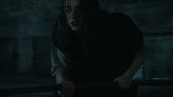 extant_GameOfThrones_6x03-Oathbreaker_4053