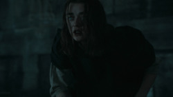 extant_GameOfThrones_6x03-Oathbreaker_4054