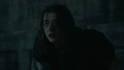 extant_GameOfThrones_6x03-Oathbreaker_4055