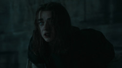 extant_GameOfThrones_6x03-Oathbreaker_4056