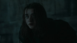 extant_GameOfThrones_6x03-Oathbreaker_4057