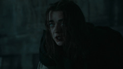 extant_GameOfThrones_6x03-Oathbreaker_4058