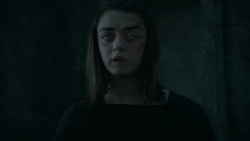 extant_GameOfThrones_6x03-Oathbreaker_4059