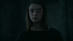 extant_GameOfThrones_6x03-Oathbreaker_4060
