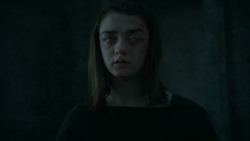 extant_GameOfThrones_6x03-Oathbreaker_4061