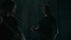 extant_GameOfThrones_6x03-Oathbreaker_4062