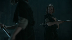 extant_GameOfThrones_6x03-Oathbreaker_4063