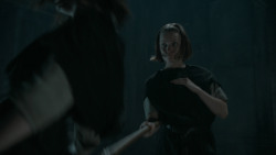 extant_GameOfThrones_6x03-Oathbreaker_4064