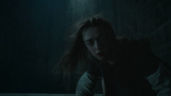 extant_GameOfThrones_6x03-Oathbreaker_4065